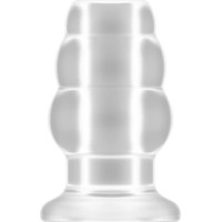 Shots Nr.51 - Dobu tuneļa sadursmju spraudnis - liels