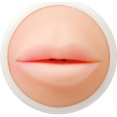 Shots Easy Rider - masturbators