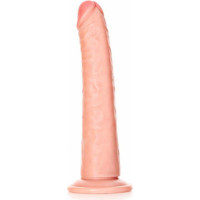 Shots Slaids reālistisks dildo ar piesūcekni - 8
