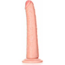 Shots Slaids reālistisks dildo ar piesūcekni - 8