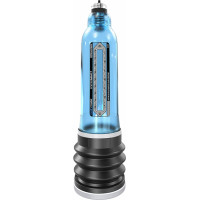 Bathmate HydroMax7 - dzimumlocekļa sūknis