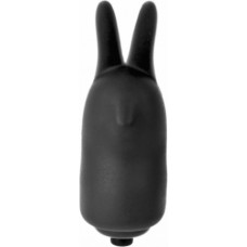 Shots Power Rabbit - pirkstu vibrators