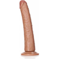 Shots Slaids reālistisks dildo ar piesūcekni - 8