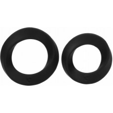 Shots No. 86 - Cockring-Set
