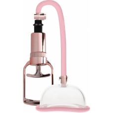 Shots Vagina Pump