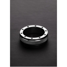 Shots COOL and KNURL C-Ring - 0.6 x 2.2