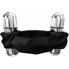 Bathmate Hydro Vibe - Vibrating Penis Pump Ring