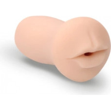 Shots Self Lubrication Masturbator Oral