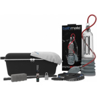 Bathmate HydroXtreme9 – dzimumlocekļa sūknis