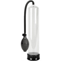 Shots Classic XL Extension Pump