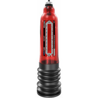 Bathmate Hydro7 - dzimumlocekļa sūknis