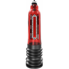 Bathmate Hydro7 - Penis Pump