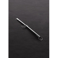 Shots Regulējams izkliedētāja stienis