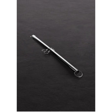 Shots Adjustable Spreader Bar