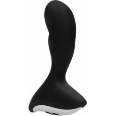 Shots Geron - Prostate Vibrator