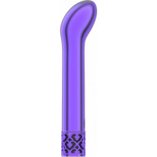 Shots Jewel - G-Spot Vibrator