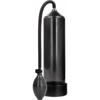 Shots Classic Penis Pump