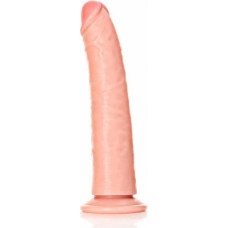 Shots Slaids reālistisks dildo ar piesūcekni - 7