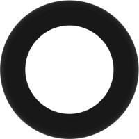 Shots No.39 - Cockring