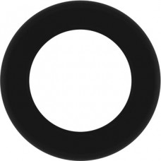 Shots No.39 - Cockring