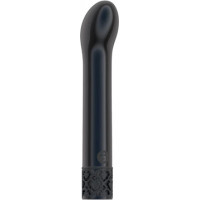 Shots Dārgakmens – G-punkta vibrators