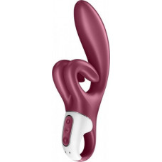 Satisfyer Paliesk mane
