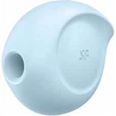 Satisfyer Sugar Rush – oro impulsų stimuliatorius