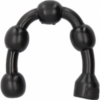 Domestic Partner Butt Boys Balls — anālās krelles