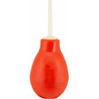 Seven Creations Unisex vadu aerosols - anālā duša