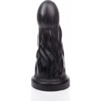Hung System Castard - Butt Plug - 9