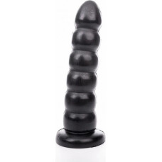 Hung System Yoo-Hoo - Dildo ar krellēm - 11