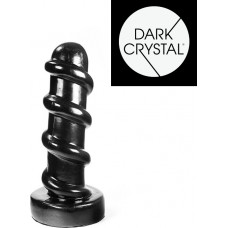 Dark Crystal Rasks - Dildo Twisted