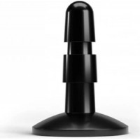 Hung System Ventouse - Suction Cup