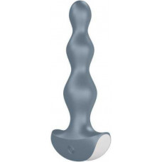 Satisfyer Lolli Plug 2 - Classic Vibrator