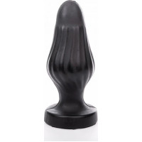 Hung System Corny - Butt Plug - 9