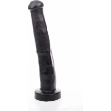 Hung System Donkey - Dildo - 10