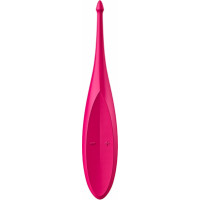 Satisfyer Twirling Fun – uzgaļu vibrators