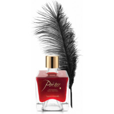 Bijoux Indiscrets Poème – Kūno piešimas Wild Strawberry – Strawberry