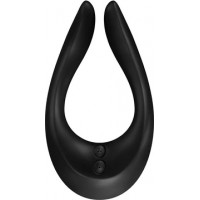 Satisfyer Bezgalīgs prieks - Multivibrators