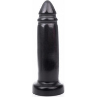 Hung System Dookie - Dildo - 11