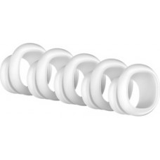 Satisfyer Pingvinas – oro impulsų stimuliatorius