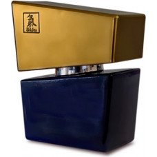 HOT Pheromon Fragrance - Man Grey - 15 ml