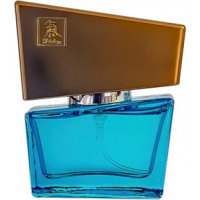 HOT Feromons Fragrance - Man Lightblue - 15 ml