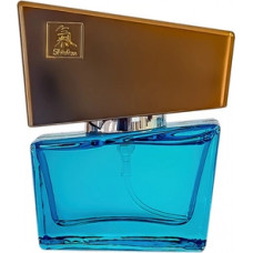 HOT Pheromon Fragrance - Man Lightblue - 15 ml