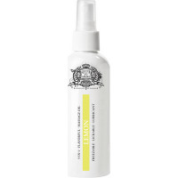 Shots Ledus smērviela - citrons - 3 fl oz / 80 ml