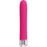Lybaile Pretty Love Randoplh Vibrator Pink