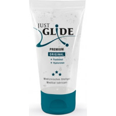 Orion Just Glide Premium 50 ml