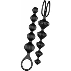 Satisfyer Love Beads - Anal Beads