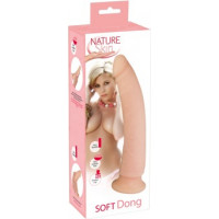 Orion Nature Skin Soft Dong