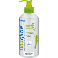 Joydivison *BIOglide neutral, 500 ml